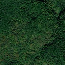 Satellite imagery of Jarovića Brdo, BA