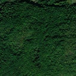 Satellite imagery of Jarovića Brdo, BA