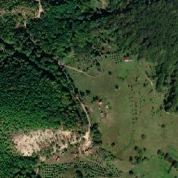 Satellite imagery of Sitar, BA