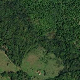 Satellite imagery of Sitar, BA