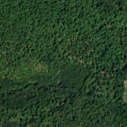 Satellite imagery of Sitar, BA