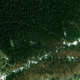 Satellite imagery of Lapavica, BA