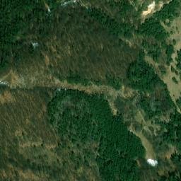 Satellite imagery of Lapavica, BA