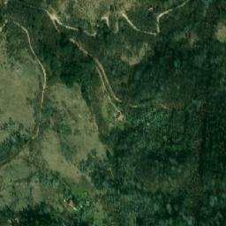Satellite imagery of Bulkove Stene, BA