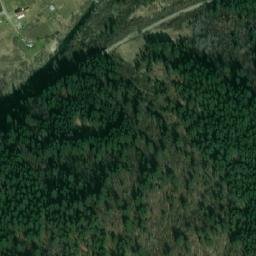 Satellite imagery of Varda, BA