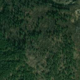 Satellite imagery of Varda, BA