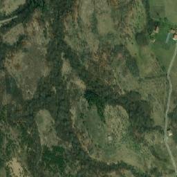 Satellite imagery of Varda, BA