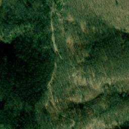 Satellite imagery of Lipa, BA