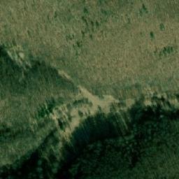 Satellite imagery of Lipa, BA