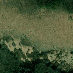 Satellite imagery of Lipa, BA