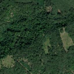Satellite imagery of Bukovica, RS