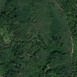 Satellite imagery of Bukovica, RS