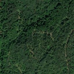 Satellite imagery of Bukovica, RS