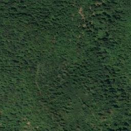 Satellite imagery of 395, RO