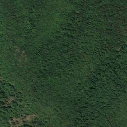 Satellite imagery of 395, RO