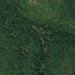 Satellite imagery of 395, RO