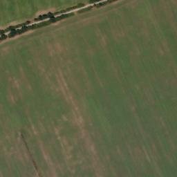 Satellite imagery of TT2291, RO