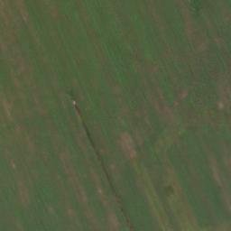 Satellite imagery of TT2291, RO