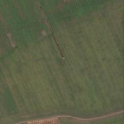 Satellite imagery of TT2291, RO