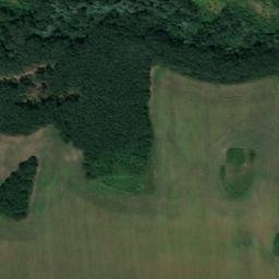 Satellite imagery of TT2299, RO