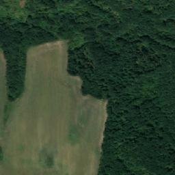 Satellite imagery of TT2299, RO