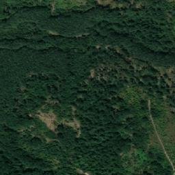 Satellite imagery of TT2299, RO