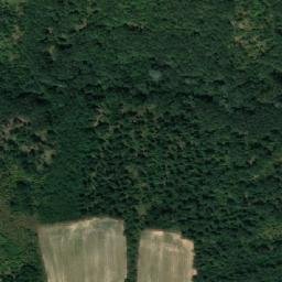 Satellite imagery of TT6077, RO