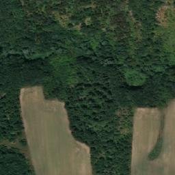 Satellite imagery of TT6077, RO