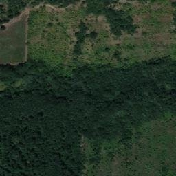 Satellite imagery of TT6111, RO