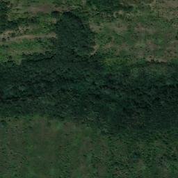 Satellite imagery of TT6111, RO