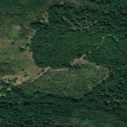 Satellite imagery of TT6138, RO