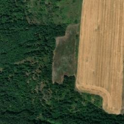 Satellite imagery of TT6138, RO