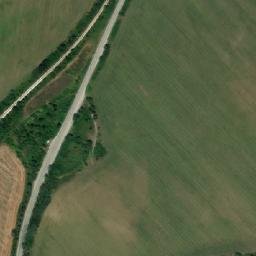 Satellite imagery of TT2/I/, RO