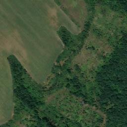 Satellite imagery of TT2/I/, RO