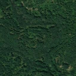 Satellite imagery of TT2/I/, RO