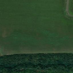 Satellite imagery of TT3, RO