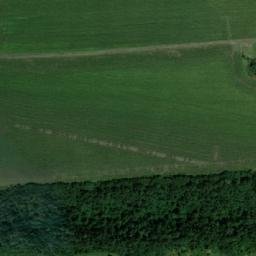 Satellite imagery of TT3, RO