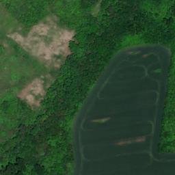 Satellite imagery of TT6244, RO