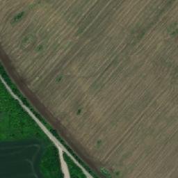 Satellite imagery of TT6244, RO