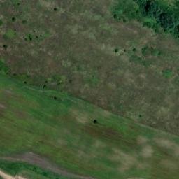 Satellite imagery of Gornite Gredove, BG