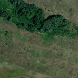 Satellite imagery of TT4/XXXVI/, RO