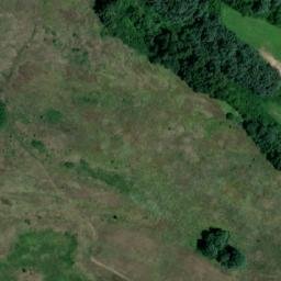 Satellite imagery of TT4/XXXVI/, RO