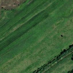 Satellite imagery of TT5/XII/, RO