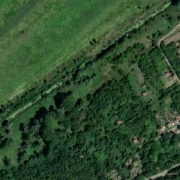 Satellite imagery of TT5/XII/, RO