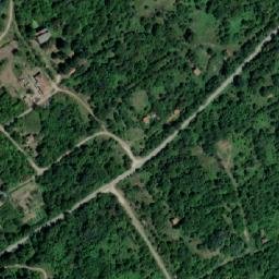 Satellite imagery of TT5/XII/, RO