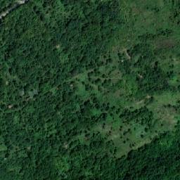 Satellite imagery of TT2676, RO