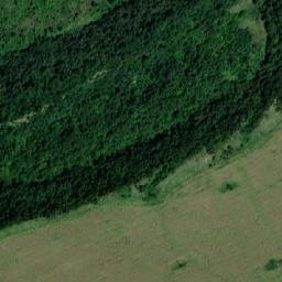 Satellite imagery of TT2676, RO