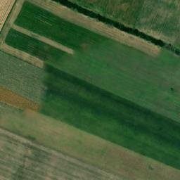 Satellite imagery of TT83A, RO