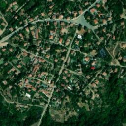 Satellite imagery of TT69, RO