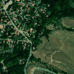 Satellite imagery of TT69, RO